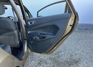Ford Fiesta 47