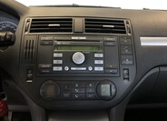 Ford C-MAX 16