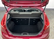 Ford Fiesta 18
