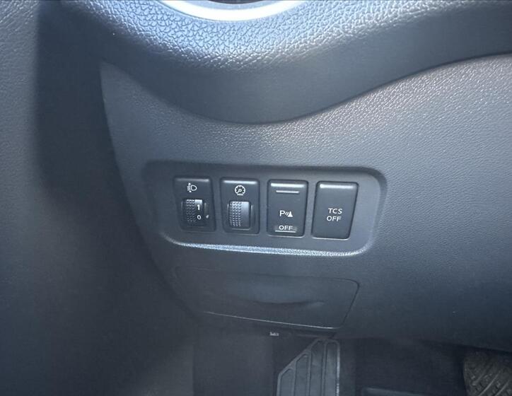 Renault Koleos 24