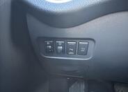 Renault Koleos 24