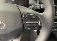 Hyundai i30 29