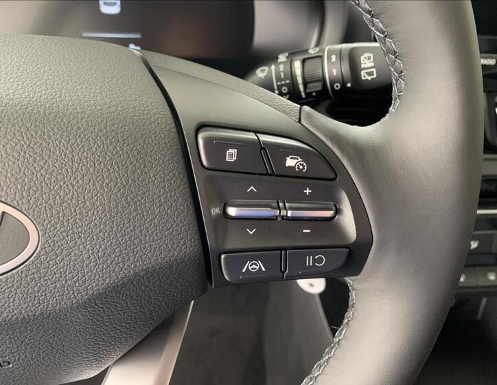Hyundai i30 29