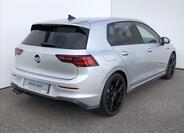 Volkswagen Golf 2