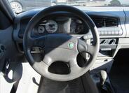 Škoda Felicia 12