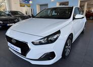 Hyundai i30 3