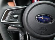 Subaru Outback 18