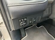 Toyota RAV4 19