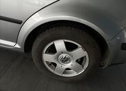 Volkswagen Golf 21
