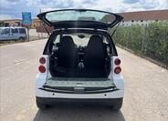 Smart Fortwo 19
