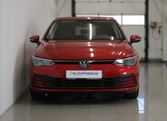 Volkswagen Golf 2
