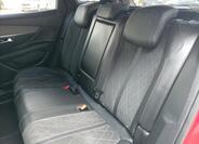 Peugeot 3008 6