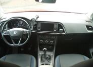 Seat Ateca 14
