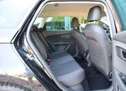 Seat Leon 21