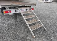 Fiat Ducato 22