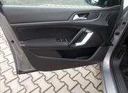 Peugeot 308 25