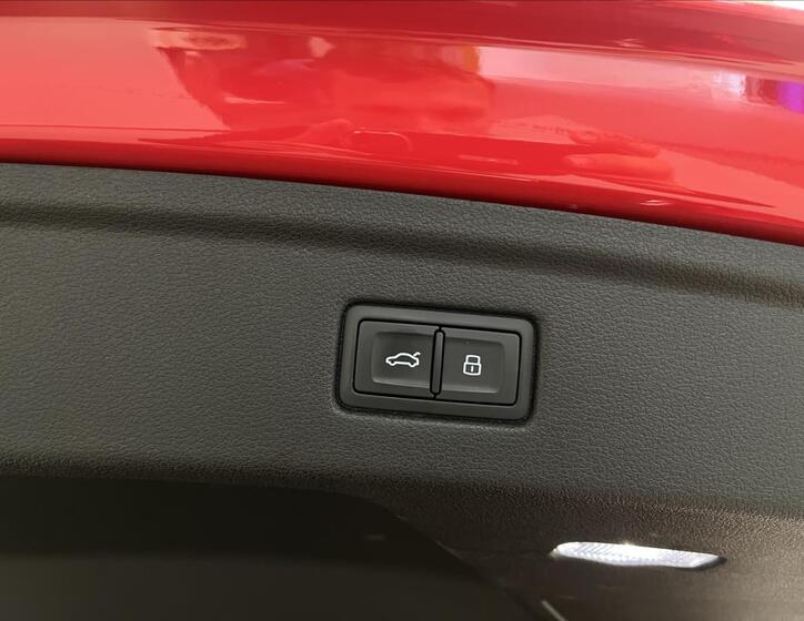 Audi A5 32
