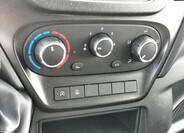 Iveco Daily 6