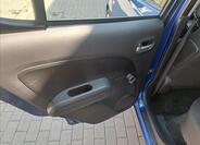Suzuki Splash 30