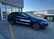 Hyundai i30 4