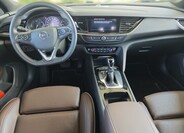 Opel Insignia 8