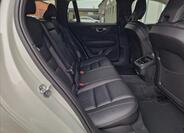 Volvo V60 15