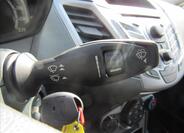 Ford Fiesta 19