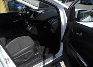 Ford Kuga 19