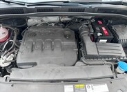 Volkswagen Sharan 39