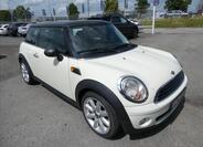 Mini One 1