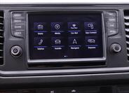 Volkswagen Crafter 23