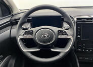 Hyundai Tucson 13