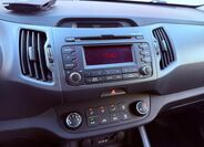 KIA Sportage 14