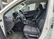 Mazda CX-3 9