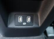 Hyundai Tucson 17