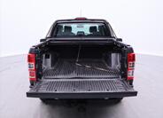 Ford Ranger 9