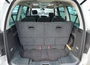 Ford Galaxy 33