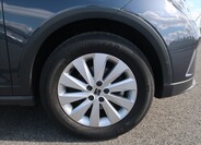 Seat Arona 10