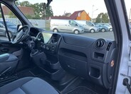 Renault Master 19