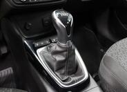 Opel Crossland 25