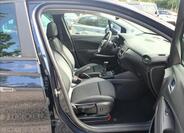 Opel Crossland X 11