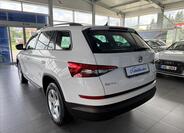 Škoda Kodiaq 4