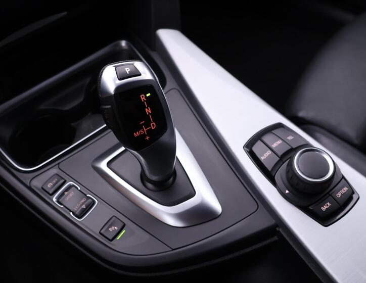 BMW Řada 4 21