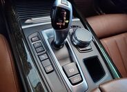BMW X5 10