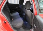 Peugeot 308 10