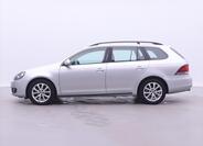 Volkswagen Golf 4