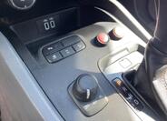 Ford Ranger 21
