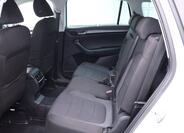 Škoda Kodiaq 17
