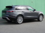 Land Rover Range Rover Velar 7