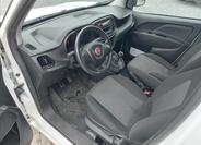 Fiat Dobló cargo 12